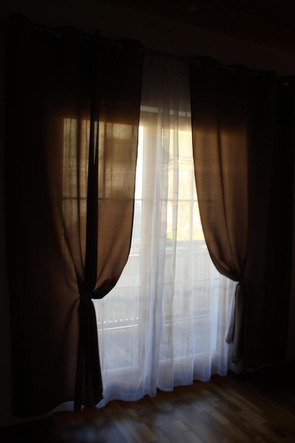 Ferienwohnung Daberer Obervellach Esterno foto